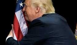 Quick Summary of President Trump’s Statement on Coronavirus at the White House Tonight (Video)