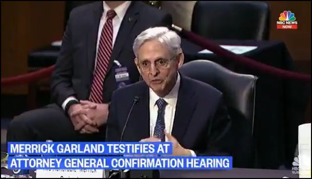 America, We are So Screwed Part 1 (video)
