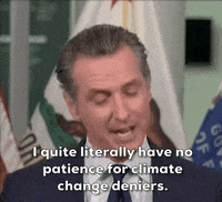 California is the GOP’s Stalingrad