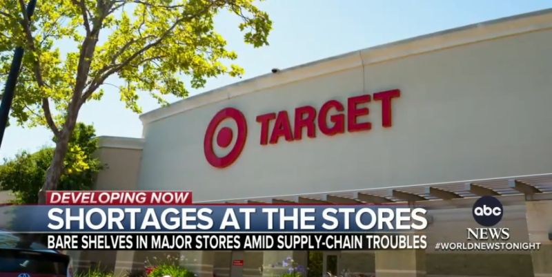 The Economy is Worse than We Thought (Part 1: The Videos)
