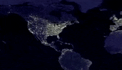 China Tested a True First Strike Nuclear Weapon in August