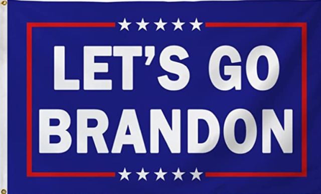 81 Million Votes my Butt