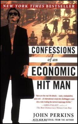 The ULTIMATE Economic Hit: Target-America… Patient Condition: CRITICAL