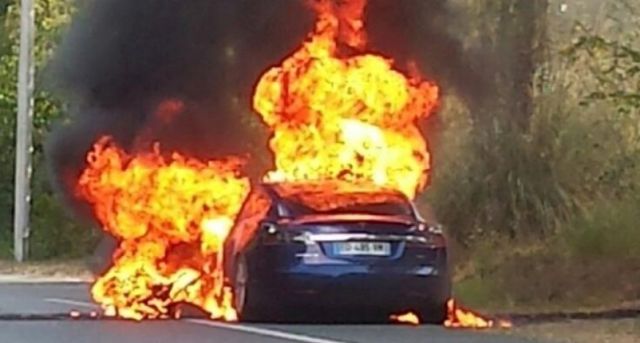 A Major Market Moment: Tesla to Cut Staff 10%, Freeze Hiring