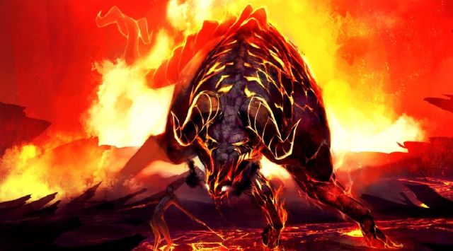 A Terrifying Bull Market is Sending a Warning