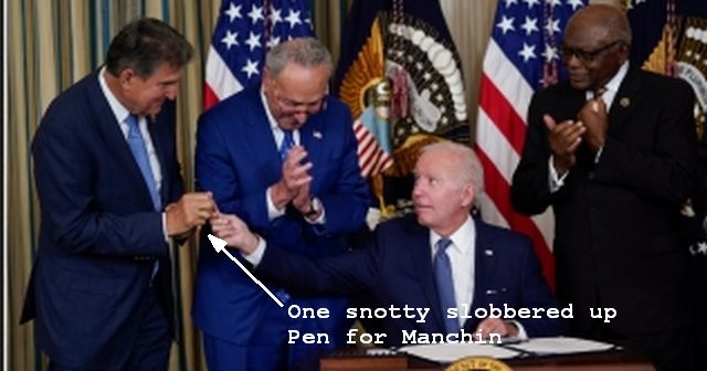 America is NOT Going to Have a Happy Ending, Part 24 (Video)