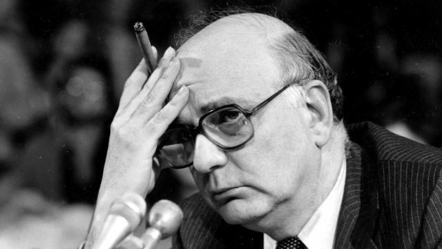 One More Time for The Terminally Stupid: Inflation is Still Going Up