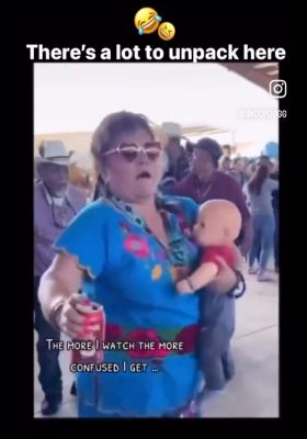 Why I Endorse Meteor of Death 2024 for President in One Video