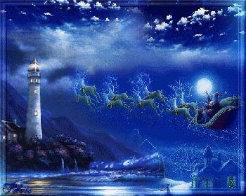 And a Merry Christmas to All
