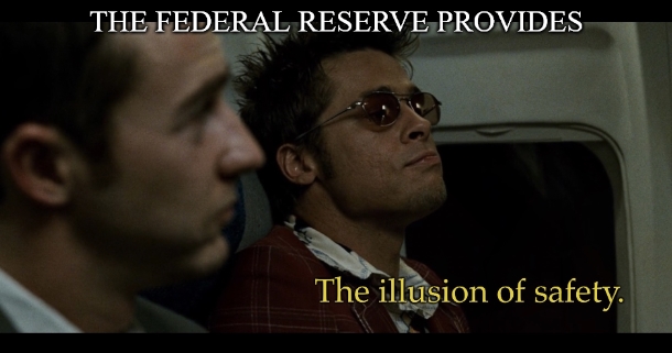 12/18 FOMC Preview: A Hawkish 1980 Rate Cut