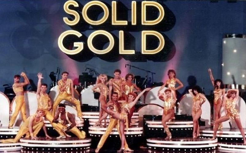 The Specter of Personal Gold Ownership