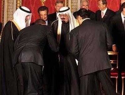 The Other Truth about Benghazi