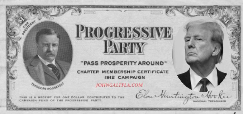The Populist Threat to America’s Economy