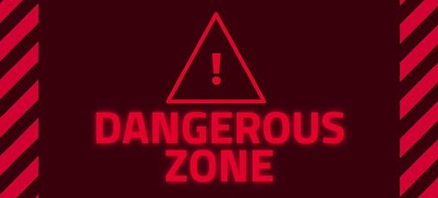 The Dangerous Historic Warning From the Gold Market