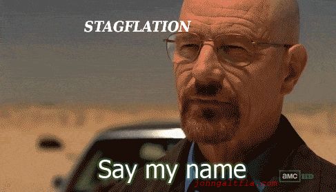 01.13.26 How Bad was CPI Really? Breaking Bad